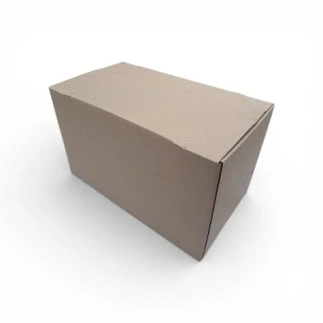 Buchenbrennholz – 20 kg | Trocken für Kamin, Brennholz, Anzünder