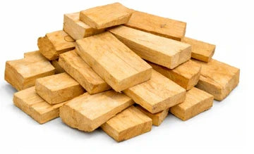 Eichenbrennholz – 55 dm³ | Kaminholz Eiche KBK – 18 kg | Brennholz Transwood