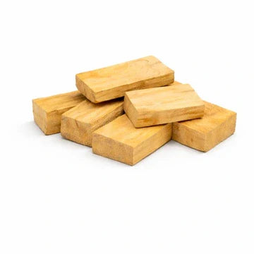 Eichenbrennholz – 55 dm³ | Kaminholz Eiche KBK – 18 kg | Brennholz Transwood