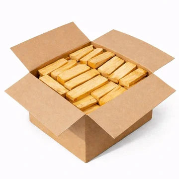 Eichenbrennholz – 55 dm³ | Kaminholz Eiche KBK – 18 kg | Brennholz Transwood