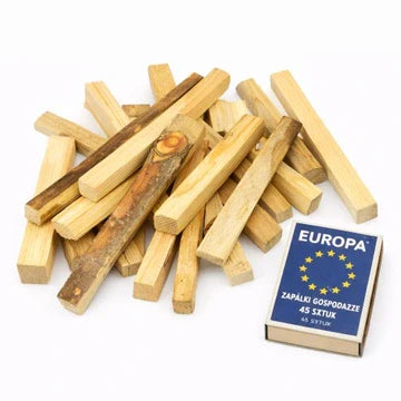 Anzündholz 100 dm³ | Anzünder RAB – 27 kg | Brennholz Transwood