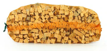 Kiefernanzünder – trockenes Anzündholz 6/7 kg | TROCKEN