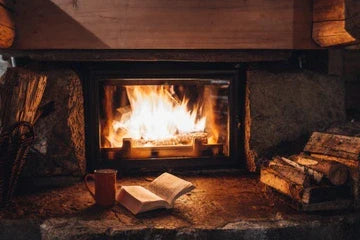 Eichenanzünder 60 dm³ TROCKENER ANZÜNDER Anzündholz DR-18 KG Transwood