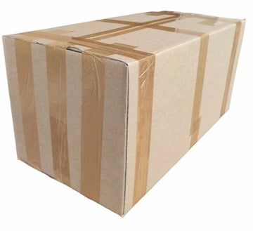 Anzündholz Buchenholz zum Räuchern 50 dm 20 kg ökologisch